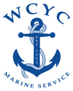 corinthian yacht club wolfeboro