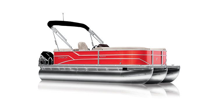 seebreeze-02-True-Red-745×343-1.jpg seebreeze-02-True-Red-745x343-1.jpg